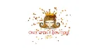 Once Upon A Bowtique & Co. logo